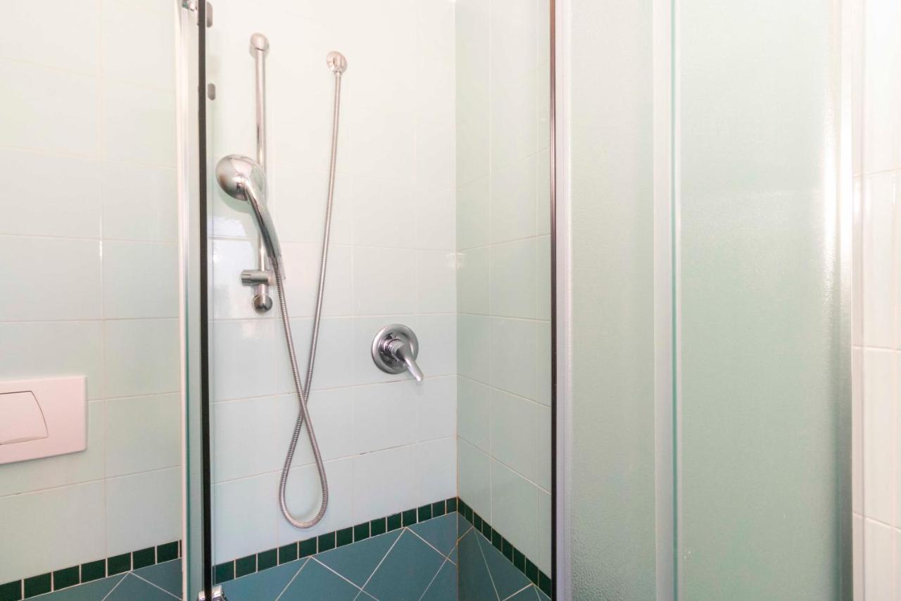Cozy&Spacious Apt 2 Min Walk From The Tram Stop! Appartement Turijn Buitenkant foto