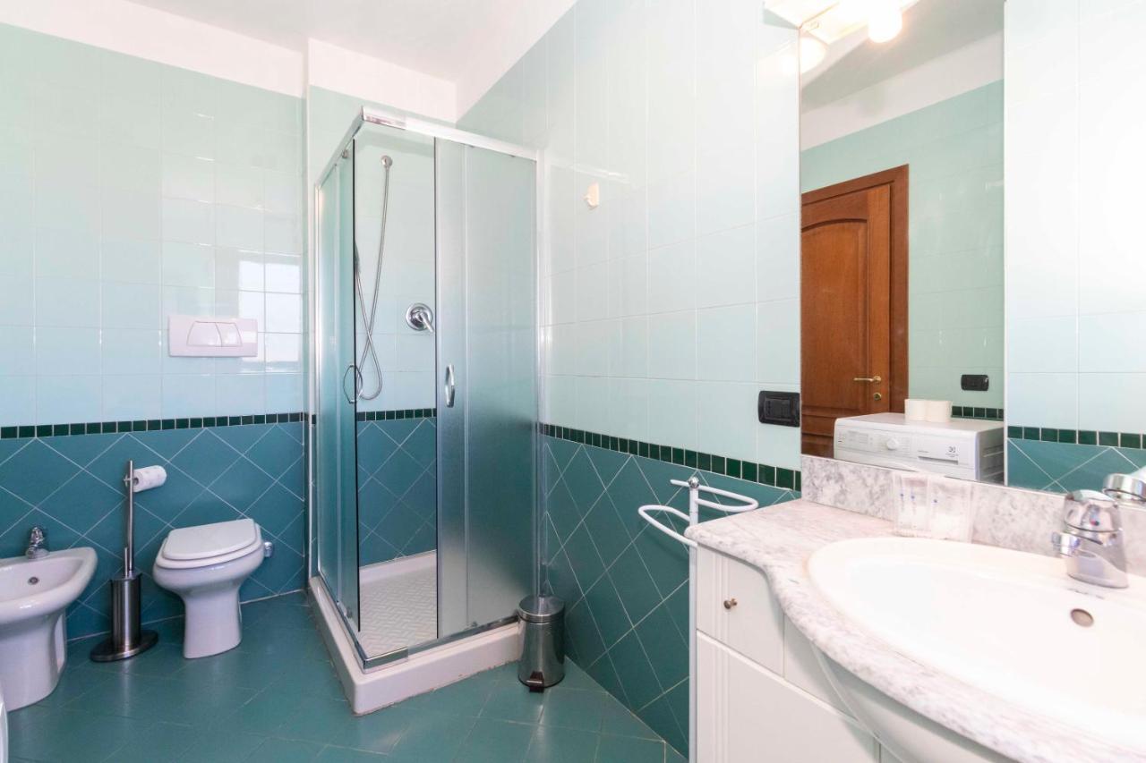 Cozy&Spacious Apt 2 Min Walk From The Tram Stop! Appartement Turijn Buitenkant foto